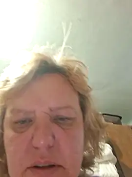 SonyaMarmeladx online show from 16, 7, 2026