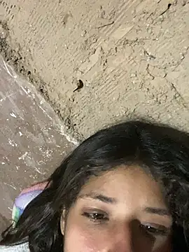 Valentina726 online show from 13, 6, 2026