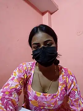 Rajput aru online show from 17, 6, 2026