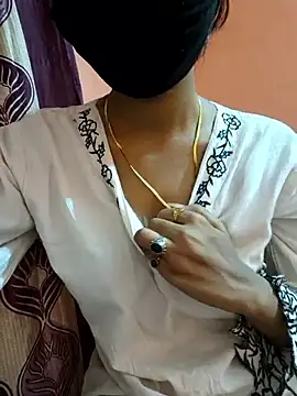 Rajput aru online show from 19, 6, 2026