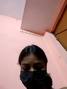 Rajput aru online show from 24, 6, 2026