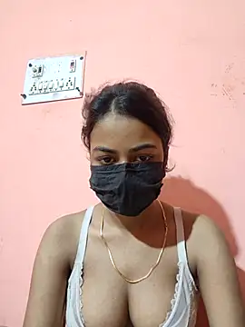 Rajput aru online show from 30, 6, 2026