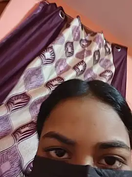 Rajput aru online show from 2, 7, 2026