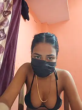Rajput aru online show from 9, 7, 2026