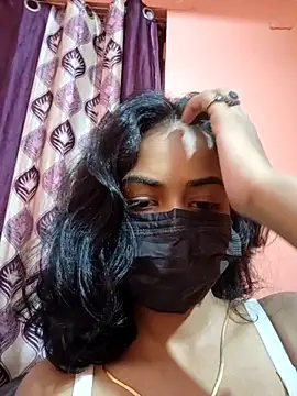 Rajput aru online show from 28, 7, 2026
