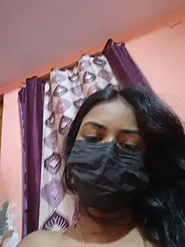 Rajput aru online show from 1, 8, 2026
