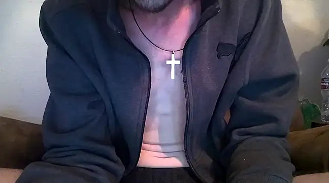 Mstrdstrctn7 online show from 31, 12, 2024