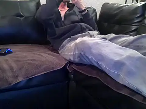 Mstrdstrctn7 online show from 1, 1, 2025