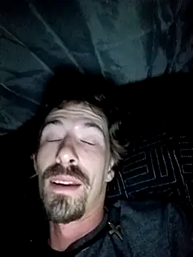 Snapshot of Mstrdstrctn7 chatting on 2, 3, 2025 Mstrdstrctn7 online show from 2, 3, 2025