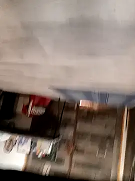 Mstrdstrctn7 online show from 16, 11, 2025