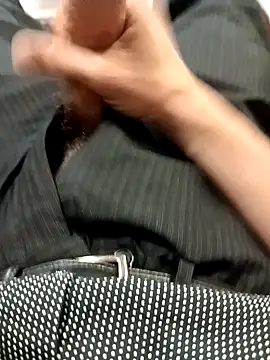 Mstrdstrctn7 online show from 19, 11, 2025