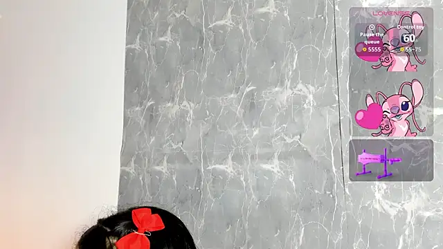 lily blowjob online show from 5, 7, 2026