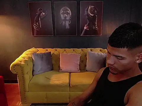 chris jacks1 online show from 6, 6, 2026
