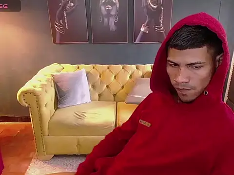 Snapshot of chris_jacks1 chatting on 15, 6, 2026 chris jacks1 online show from 15, 6, 2026