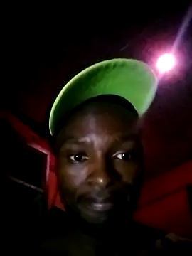 SweetLove223 online show from 6, 6, 2026