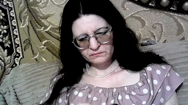 Snapshot of Dear_Annet chatting on 7, 6, 2026 Dear Annet online show from 7, 6, 2026