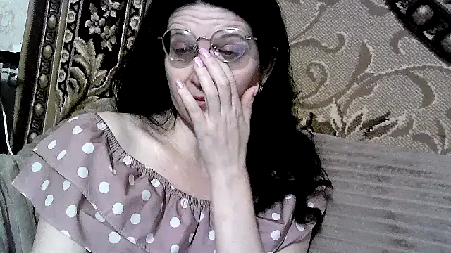 Snapshot of Dear_Annet chatting on 9, 6, 2026 Dear Annet online show from 9, 6, 2026