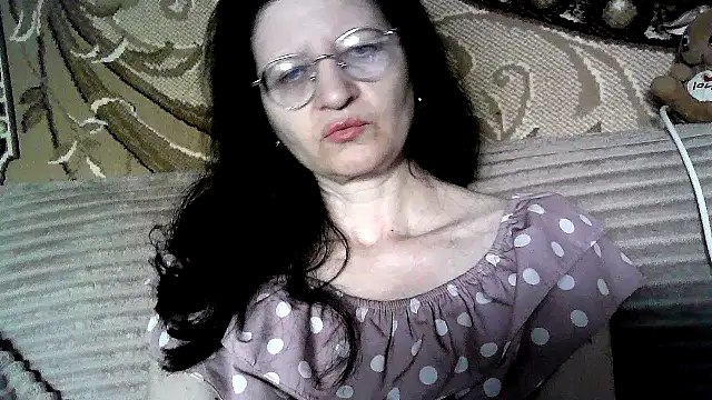 Snapshot of Dear_Annet chatting on 11, 6, 2026 Dear Annet online show from 11, 6, 2026