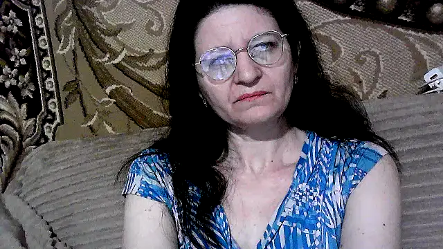 Snapshot of Dear_Annet chatting on 16, 6, 2026 Dear Annet online show from 16, 6, 2026