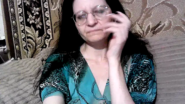 Snapshot of Dear_Annet chatting on 19, 6, 2026 Dear Annet online show from 19, 6, 2026