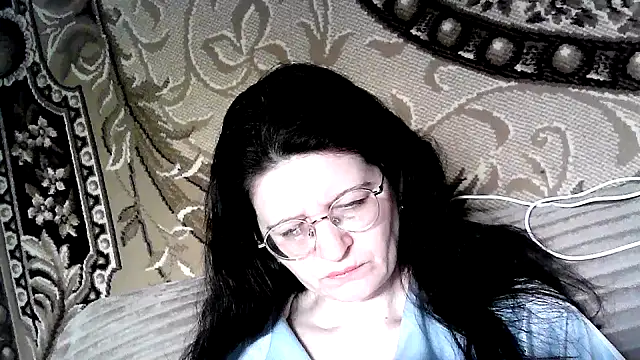 Snapshot of Dear_Annet chatting on 22, 6, 2026 Dear Annet online show from 22, 6, 2026