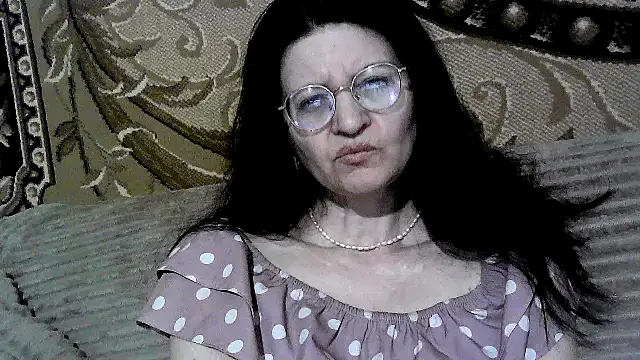 Snapshot of Dear_Annet chatting on 28, 6, 2026 Dear Annet online show from 28, 6, 2026