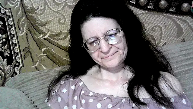 Snapshot of Dear_Annet chatting on 10, 7, 2026 Dear Annet online show from 10, 7, 2026