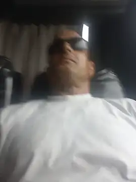 Snapshot of SlickDickyadown chatting on 23, 6, 2026 SlickDickyadown online show from 23, 6, 2026