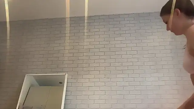 Melissamayy online show from 18, 6, 2026