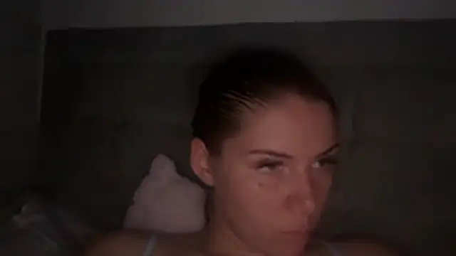 Melissamayy online show from 10, 7, 2026