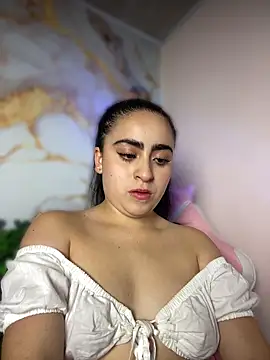 LILI 911 online show from 21, 6, 2026