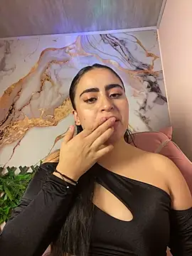 LILI 911 online show from 25, 6, 2026