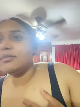 mamilinda011 online show from 4, 6, 2026