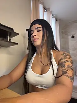 kate aly online show from 13, 6, 2026