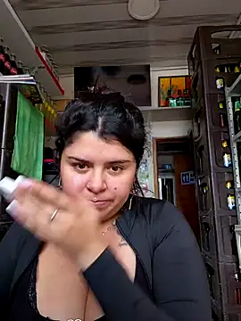 lia 20xx online show from 14, 7, 2026