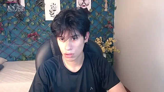 wayath1 online show from 1, 7, 2026