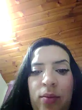 Snapshot of Magu_ii chatting on 5, 6, 2026 Magu ii online show from 5, 6, 2026