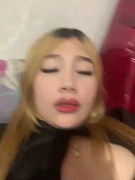 Snapshot of zury_cute1 chatting on 16, 6, 2026 zury cute1 online show from 16, 6, 2026
