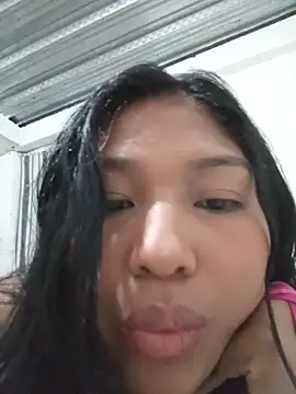 MoonMua online show from 11, 6, 2026