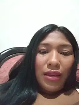 MoonMua online show from 14, 6, 2026