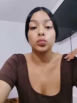 Snapshot of DomedSeljuk chatting on 22, 6, 2026 DomedSeljuk online show from 22, 6, 2026