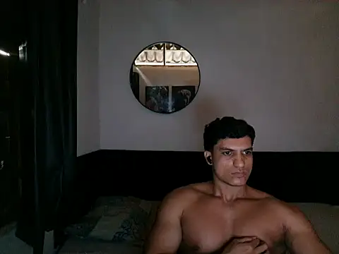 Arrascapeta online show from 5, 7, 2026