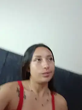 MiaSaen online show from 16, 7, 2026