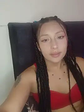 MiaSaen online show from 16, 7, 2026