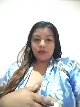 Snapshot of Saryms chatting on 10, 6, 2026 Saryms online show from 10, 6, 2026