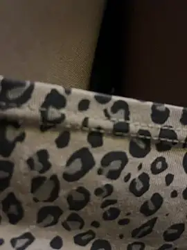 squirtqueen6 online show from 19, 7, 2026