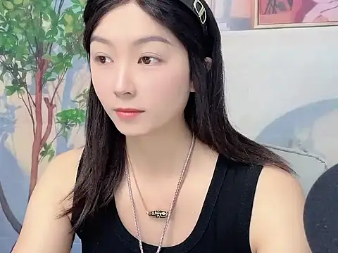 connie565656 online show from 5, 6, 2026