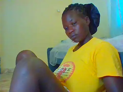 candycrusha online show from 20, 7, 2026