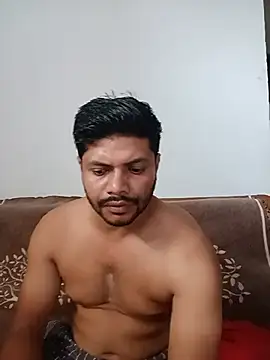 breakanal online show from 21, 6, 2026