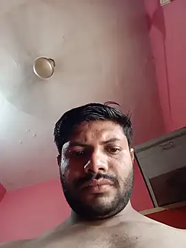 breakanal online show from 27, 6, 2026